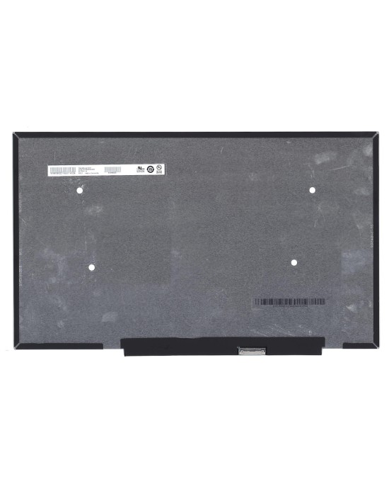 Matryca B140HAN06.2 14,0 IPS