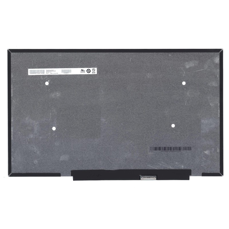 Matryca B140HAN06.2 14,0 IPS