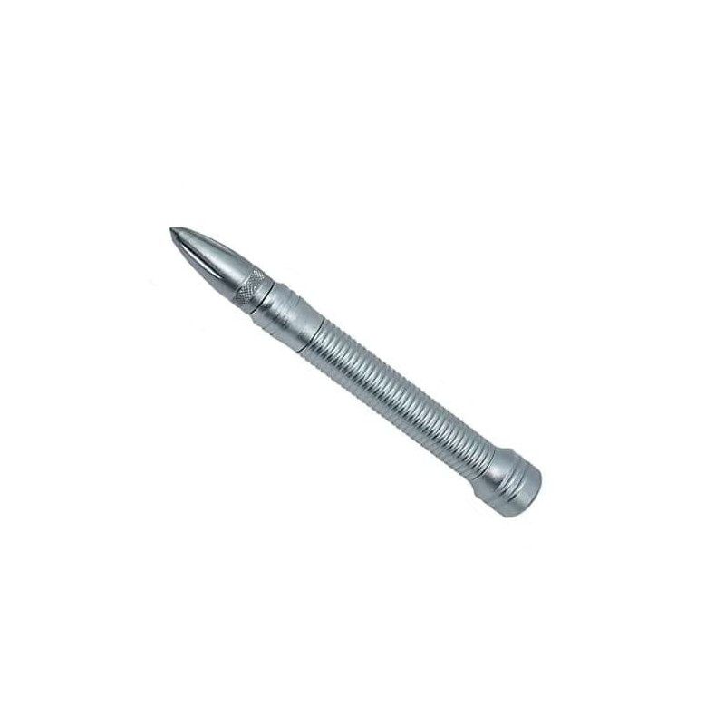 WYBIJAK POKRYWY SZKŁA IPHONE OCZKA APARATU