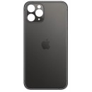 Klapka Plecki Tył iPhone 11 Pro Max Space Gray