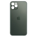 Klapka Plecki Tył iPhone 11 Pro Max Midnight Green