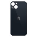 Klapka Plecki Tył iPhone 13 Midnight Duże oczko