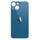 Klapka Plecki Tył iPhone 13 Mini Blue