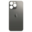 Klapka Plecki Tył iPhone 13 Pro Max Graphite