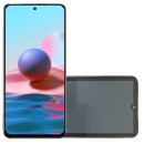 Wyświetlacz Ekran Redmi Note 10 / 10S LTE