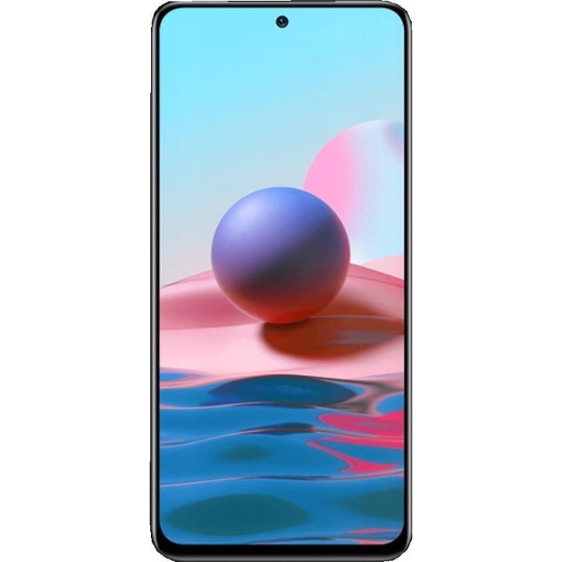 Wyświetlacz Ekran Redmi Note 10 / 10S LTE