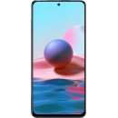 Wyświetlacz Ekran Redmi Note 10 / 10S LTE