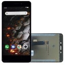 Wyświetlacz MyPhone HAMMER IRON 3