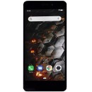 Wyświetlacz MyPhone HAMMER IRON 3