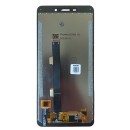 Wyświetlacz MyPhone HAMMER IRON 3
