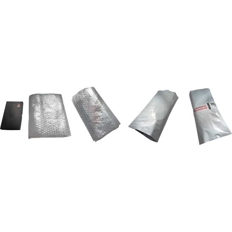 Wyświetlacz MyPhone HAMMER IRON 3