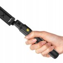 Statyw Selfie stick Tripod K07 + Pilot
