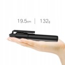 Statyw Selfie stick Tripod K07 + Pilot