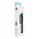 Statyw Selfie stick Tripod K07 + Pilot