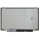 Matryca LP140WH2(TL)(SA) LP140WH2-TLSA 14,0 LG