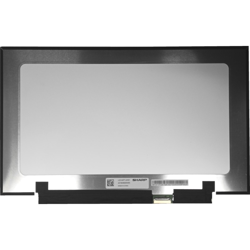 Matryca do HP CHROMEBOOK 14A-NA0020NR