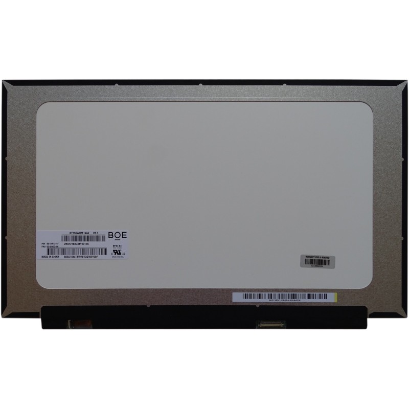 Matryca do HP 255 G8