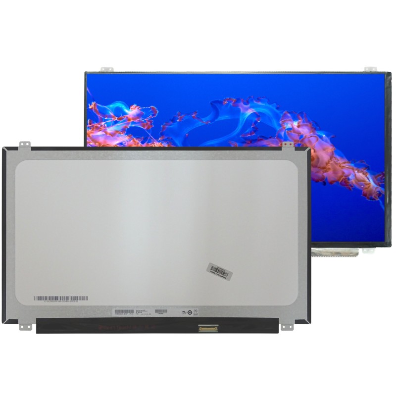 Matryca do Laptopa HP EliteBook 850 G3 FHD IPS