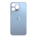 Klapka Plecki Tył iPhone 13 Pro Max Sierra Blue