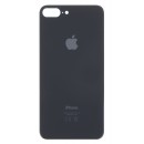 Klapka Plecki Tył iPhone 8 Plus Space Gray