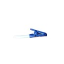 Uchwyt LCD Serwisowy Mijing PM-11