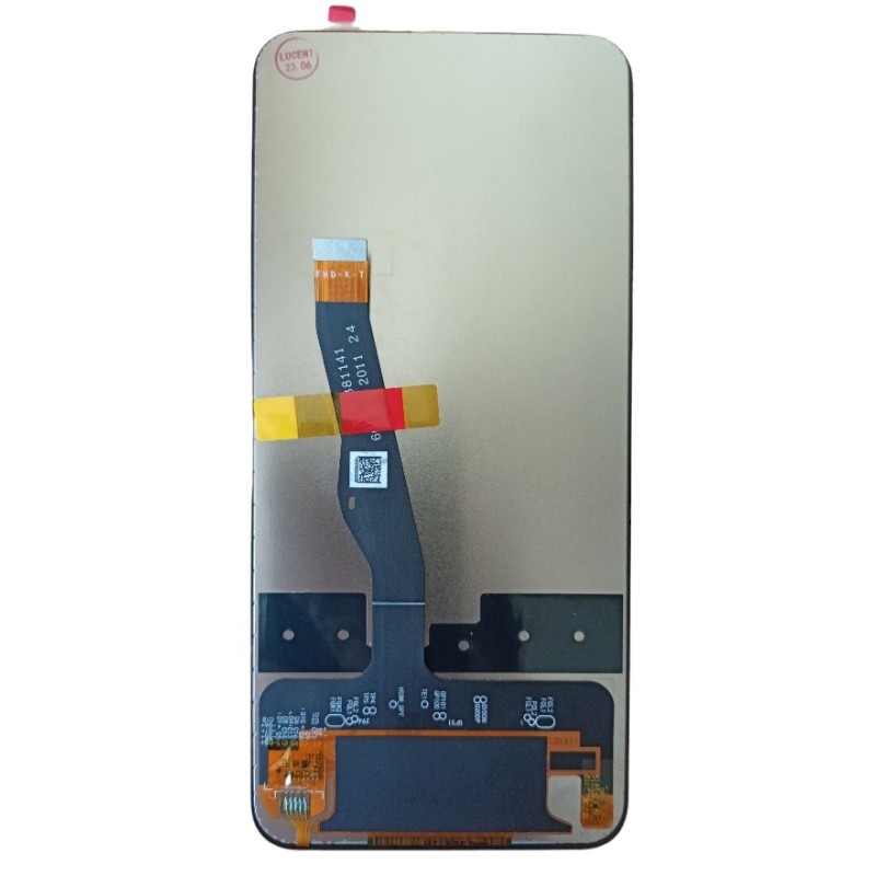 Wyświetlacz Ekran P Smart Z/Huawei P Smart Pro