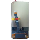 Wyświetlacz Ekran P Smart Z/Huawei P Smart Pro