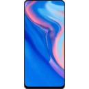 Wyświetlacz Ekran P Smart Z/Huawei P Smart Pro