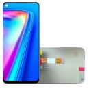 Wyświetlacz Ekran Realme 7i RMX2103