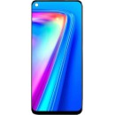 Wyświetlacz Ekran Realme 7i RMX2103