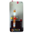 Wyświetlacz Ekran Realme 7i RMX2103