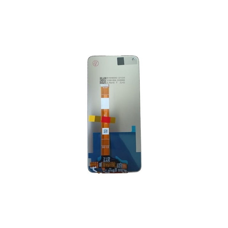 Wyświetlacz Ekran OPPO A74 5G