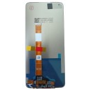 Wyświetlacz Ekran OPPO A74 5G