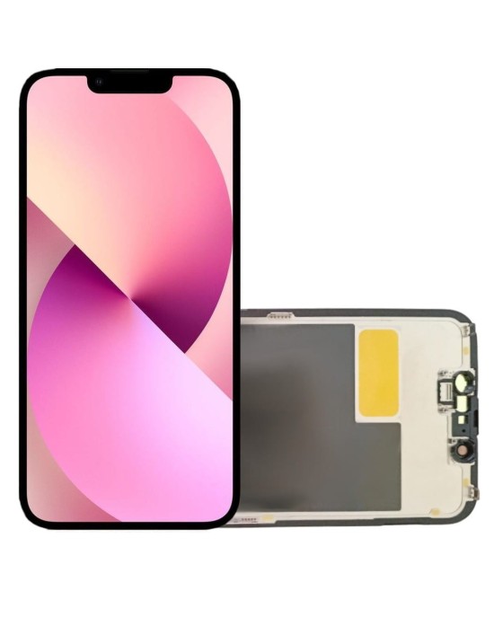 Wyświetlacz do iPhone 13 Mini