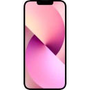 Wyświetlacz do iPhone 13 Mini