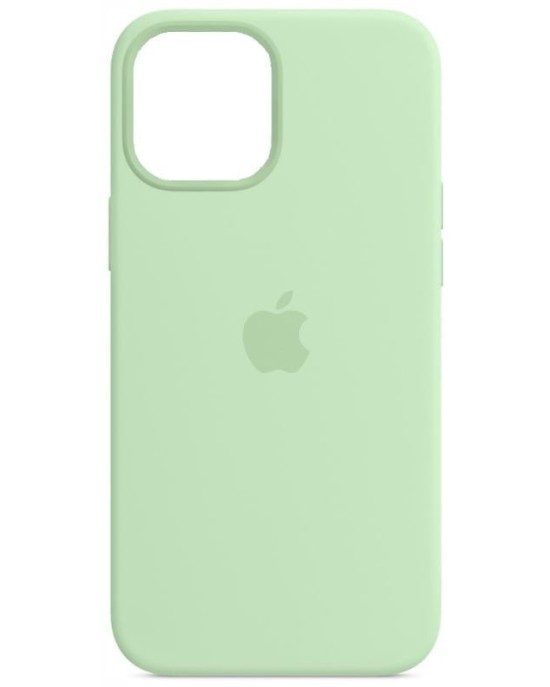 ETUI Silikonowe do iPhone 11 Pro Max Morski