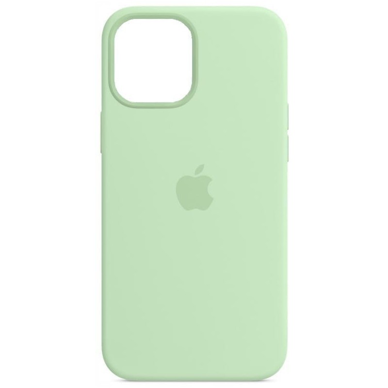 ETUI Silikonowe do iPhone 11 Pro Max Morski