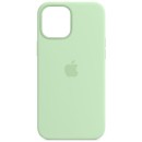 ETUI Silikonowe do iPhone 11 Pro Max Morski