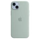 ETUI z MagSafe do iPhone 14 Plus Succulent