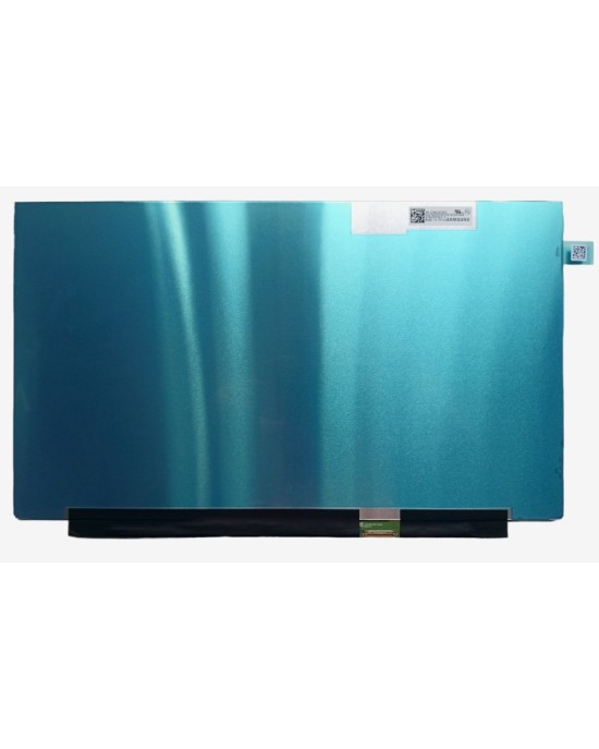 Matryca do Asus VivoBook X513EP OLED
