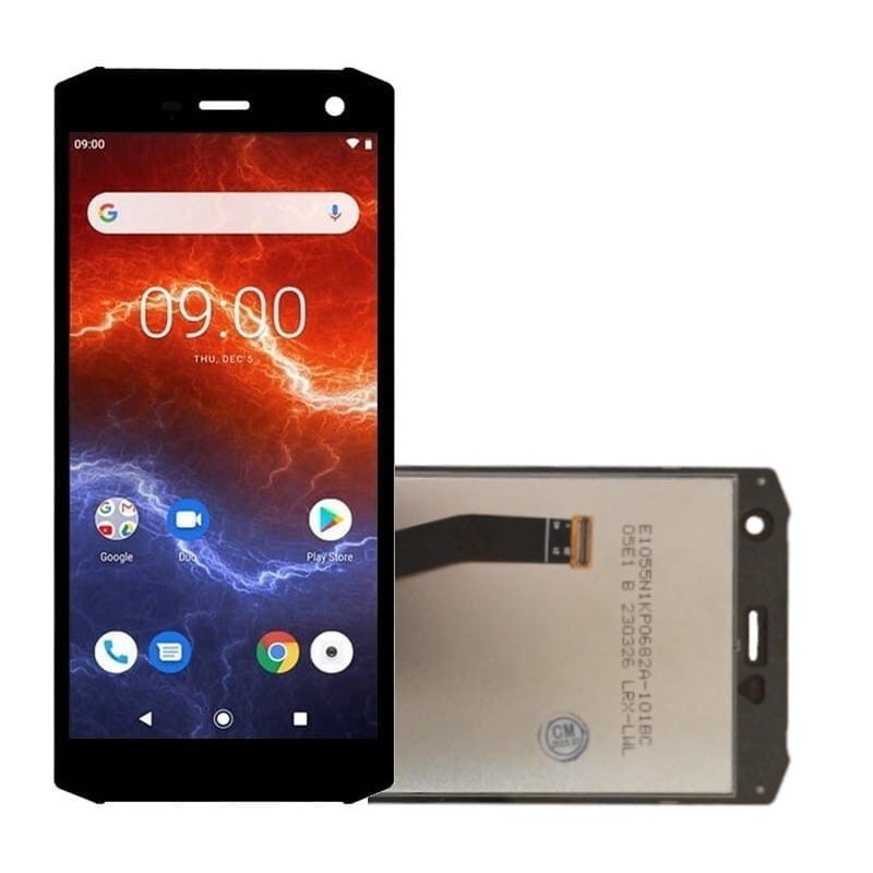 Wyświetlacz MyPhone HAMMER ENERGY 2