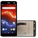 Wyświetlacz MyPhone HAMMER ENERGY 2