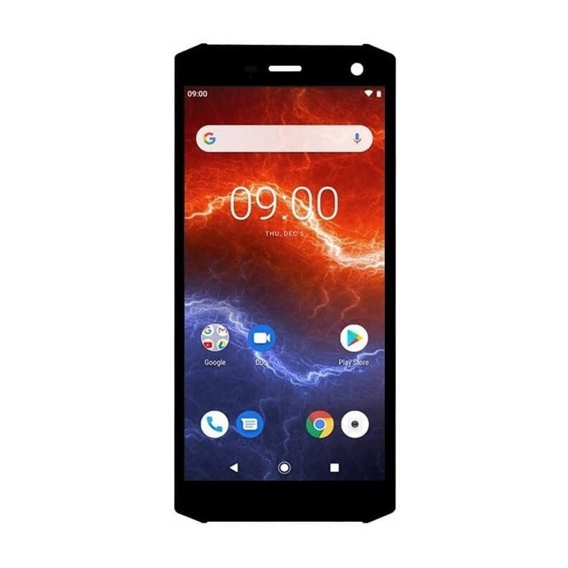 Wyświetlacz MyPhone HAMMER ENERGY 2