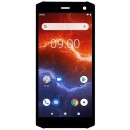 Wyświetlacz MyPhone HAMMER ENERGY 2