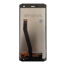 Wyświetlacz MyPhone HAMMER ENERGY 2