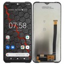 Wyświetlacz MyPhone HAMMER BLADE 3