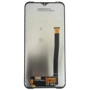 Wyświetlacz MyPhone HAMMER BLADE 3