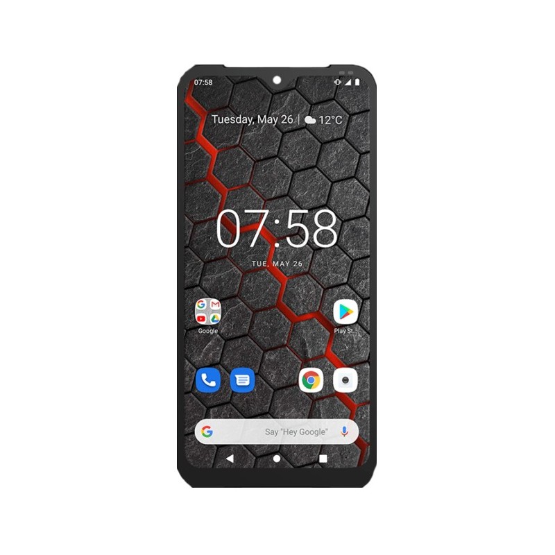 Wyświetlacz MyPhone HAMMER BLADE 3