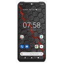 Wyświetlacz MyPhone HAMMER BLADE 3