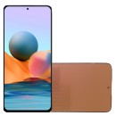 Wyświetlacz Ekran Redmi Note 10 Pro 4G